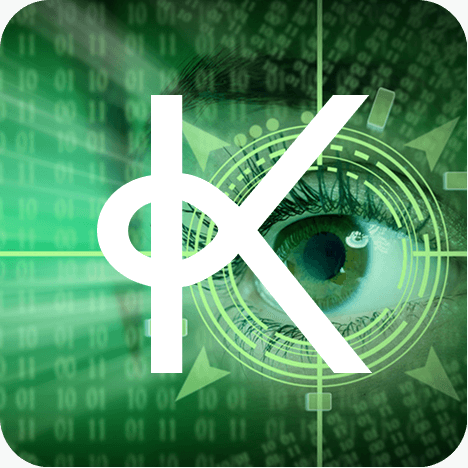 Anticiper et faire face aux difficultés de l’entreprise