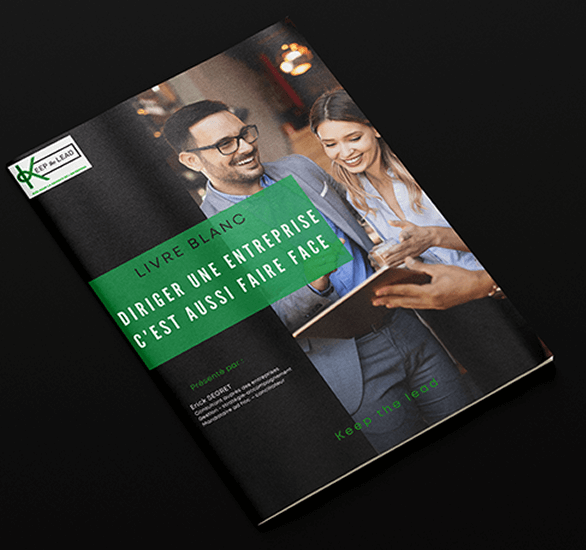 livre blanc entreprise difficulte